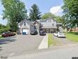 191 fillmore ave, schenectady,  NY 12304