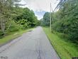 l31 lolik lane, glenville,  NY 12302