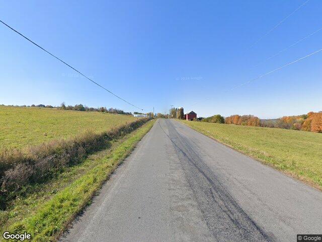 gallagher road, cortlandville,  NY 13045