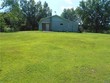 24 tannery st, marathon,  NY 13803