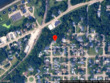 300 adams st, ottawa,  IL 61350