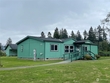 39880 cape horn rd, concrete,  WA 98237