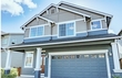 5486 razor peak dr, mount vernon,  WA 98273