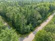 lot 1 bluebird ln, woodruff,  WI 54568