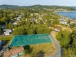 5859 central ave, anacortes,  WA 98221