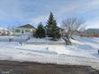  ely,  NV 89301
