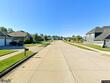 lot 336 sawgrass dr, columbia,  MO 65203