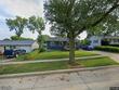 4541 midway dr nw, cedar rapids,  IA 52405