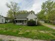 429 s allen st, centralia,  MO 65240