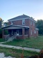 205 s 3rd ave, streator,  IL 61364