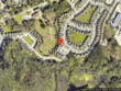 1929 bluff road # 40, columbia,  SC 29201