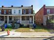  baltimore,  MD 21218