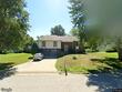 1530 n 85th ter, kansas city,  KS 66112