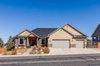 841 e nichols canyon rd, cedar city,  UT 84721