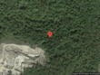 1253 trim st, windsor,  NY 13865