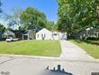 5434 maple st, mission,  KS 66202