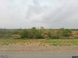 559 jefferies rd, laredo,  TX 78045