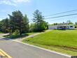 1966 mattingly rd, hinckley,  OH 44233