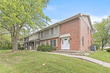 1568 n lakewood dr, columbia,  MO 65201
