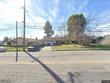  san bernardino,  CA 92404