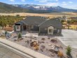 2753 w eagle ridge loop, cedar city,  UT 84720