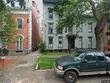 7 union st, schenectady,  NY 12345