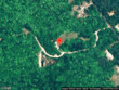 21 berner hill rd, brownfield,  ME 04010