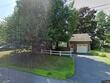 515 beacon st, schenectady,  NY 12302