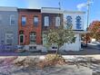 34 n linwood ave, baltimore,  MD 21224