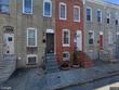 420 n rose st, baltimore,  MD 21224