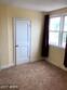 627 cheraton rd, brooklyn,  MD 21225