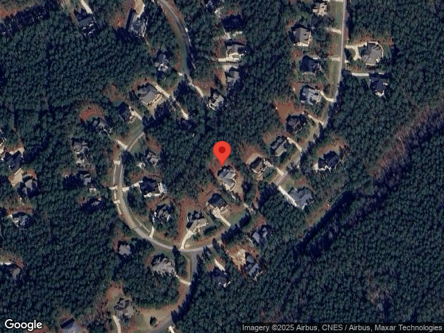 4156 persimmon rd, lancaster,  SC 29720