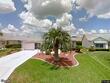 2115 zaragoza pl, lady lake,  FL 32159