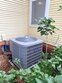 242 s 9th st, salina,  KS 67401