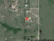 4673 119th rd nw lot 123
                                ,Unit 123, epping,  ND 58843