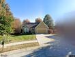 9115 n camden ave, kansas city,  MO 64154