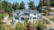 411 5th st, anacortes,  WA 98221