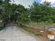 5117 county road 316a, bushnell,  FL 33513