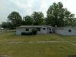 101 s sheridan st, lostant,  IL 61334