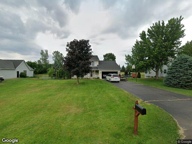27201 birmingham ct, paw paw,  MI 49079