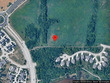 24987 w 94th pl, lenexa,  KS 66227