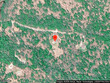 217 w old county rd, newcastle,  ME 04553