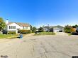 20408 e 15th ter n, independence,  MO 64056