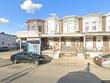 4703 pennington ave, curtis bay,  MD 21226