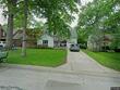 6822 granada ln, prairie village,  KS 66208
