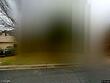 7505 seneca falls loop, austin,  TX 78739