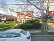 1315 anderson ave, fort lee,  NJ 07024