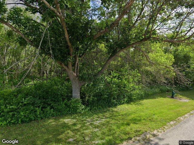 2426 kestrel dr se, cedar rapids,  IA 52403
