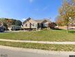 7004 n crystal ave, kansas city,  MO 64119