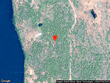 7 loon ln, south bristol,  ME 04568